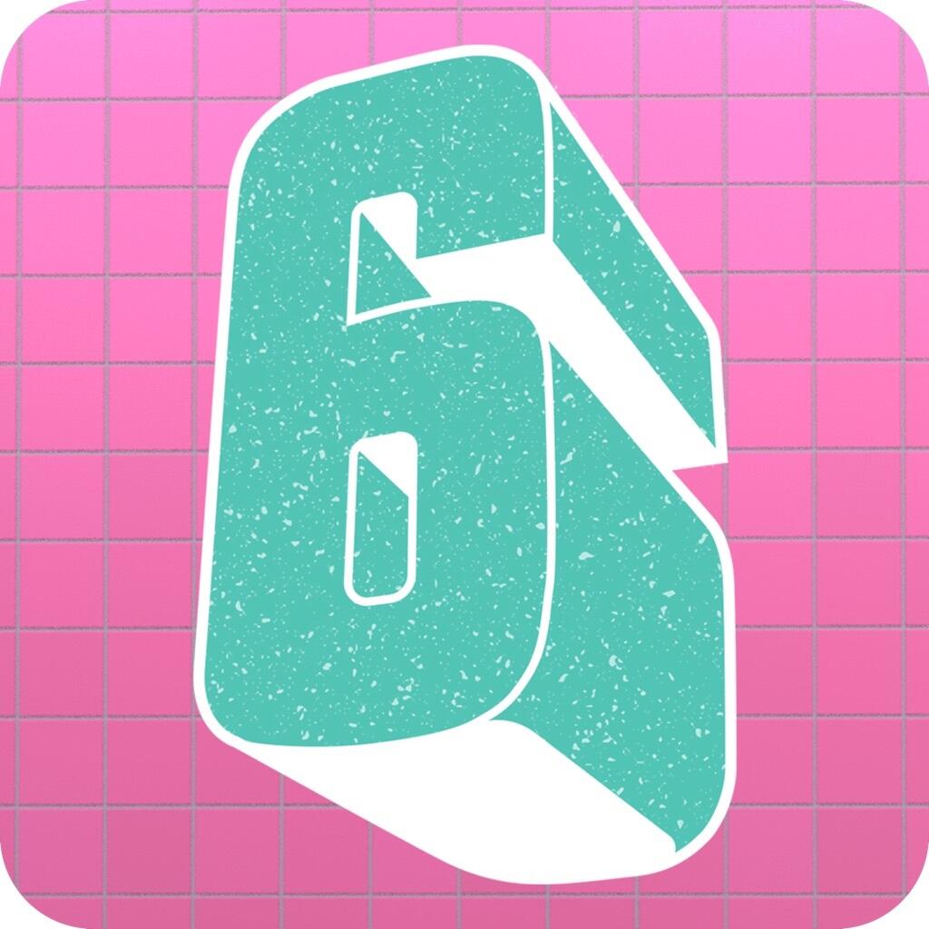 The Jackbox Party Pack 6