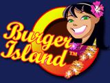 Burger Island