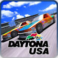 Daytona USA