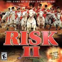 Risk II