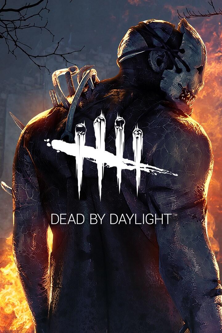 Dead by Daylight: Special Edition
