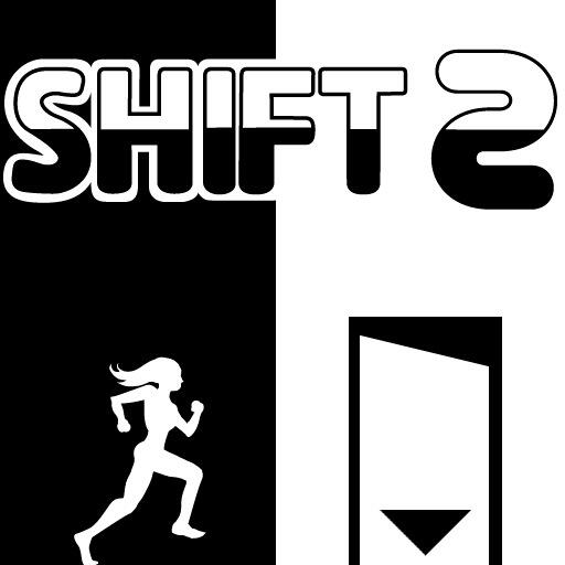 Shift 2
