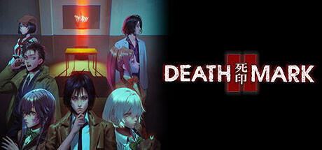 Death Mark II