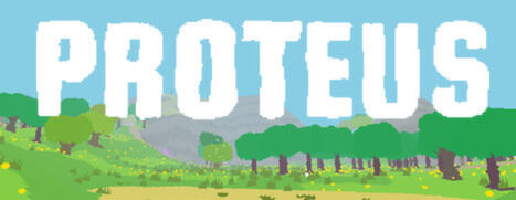 Proteus