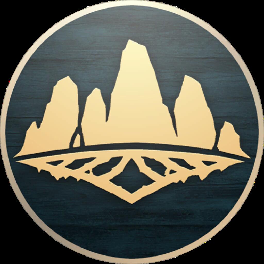 Pillars of Eternity