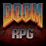 DOOM RPG