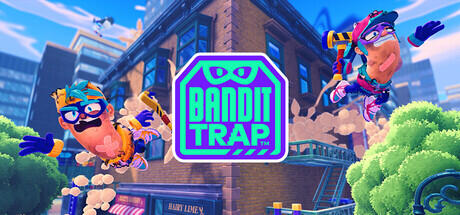 Bandit Trap