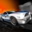 Raging Thunder II