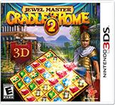 Cradle of Rome 2