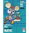 Mia's Big Adventure Collection: Just in Time!