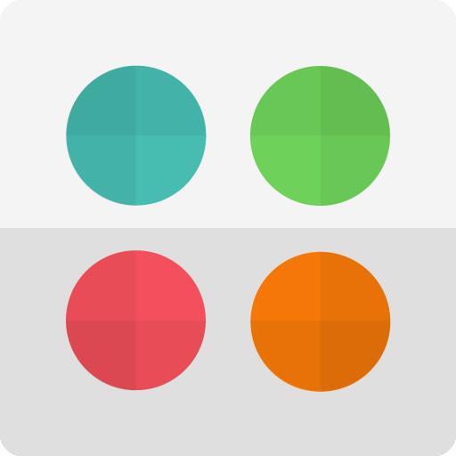 Dots: A Game About Connecting