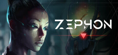 Zephon