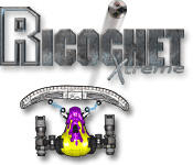 Ricochet