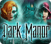 Dark Manor