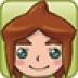 Return to PoPoLoCrois: A Story of Seasons Fairytale