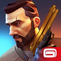 Gangstar: New Orleans