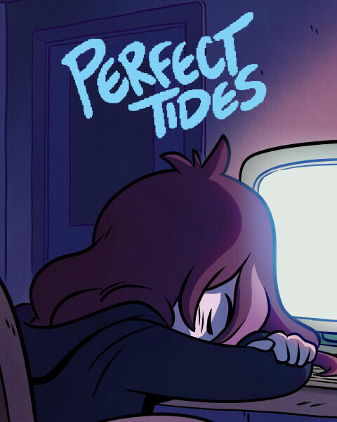 Perfect Tides