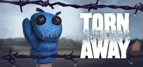 Torn Away