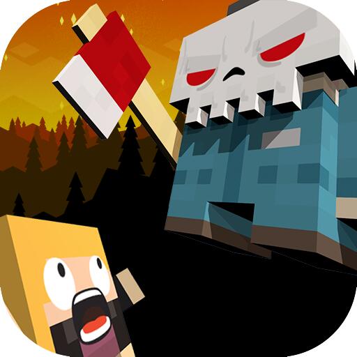 Slayaway Camp