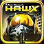 Tom Clancy's H.A.W.X