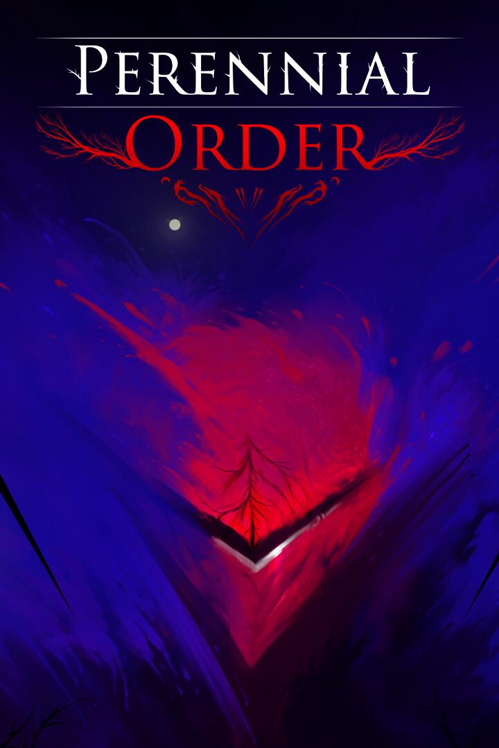 Perennial Order