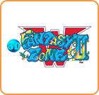 Fantasy Zone II