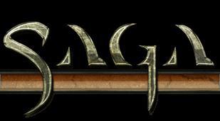 SAGA