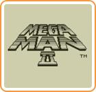 Mega Man II