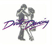 Dirty Dancing
