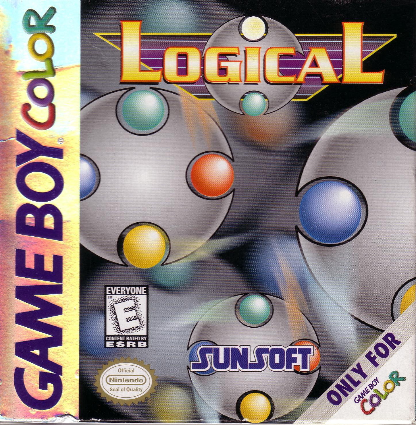 Log!cal