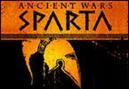 Ancient Wars: Sparta