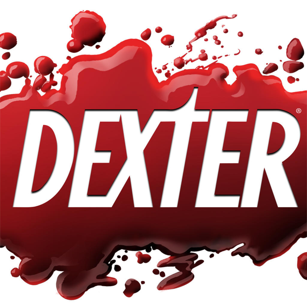Dexter: Hidden Darkness