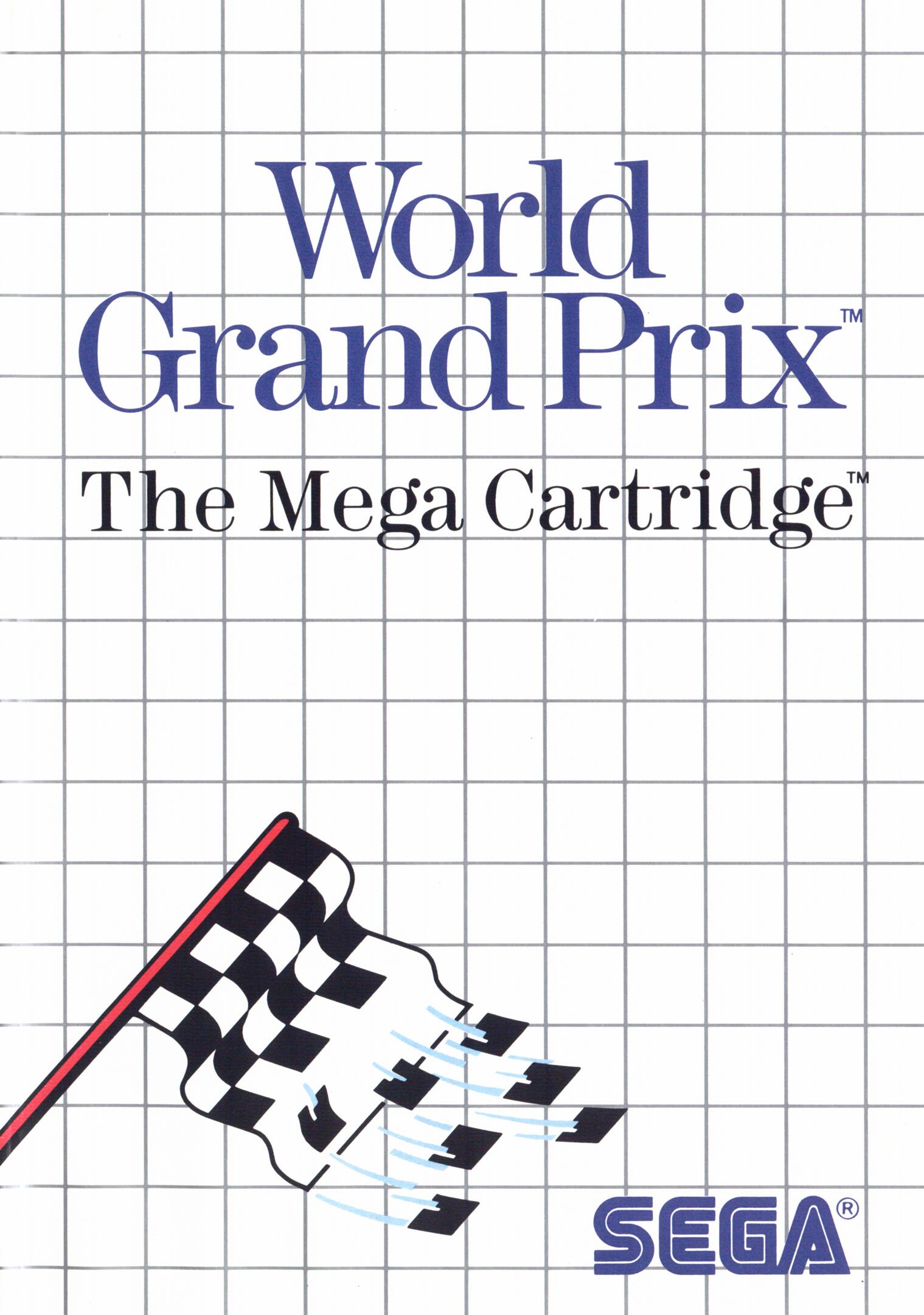 GP World