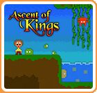 Ascent of Kings