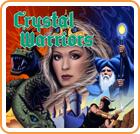 Crystal Warriors