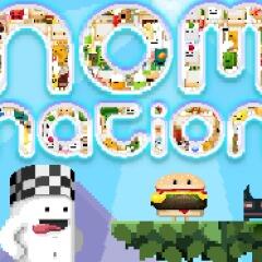 Nom Nation