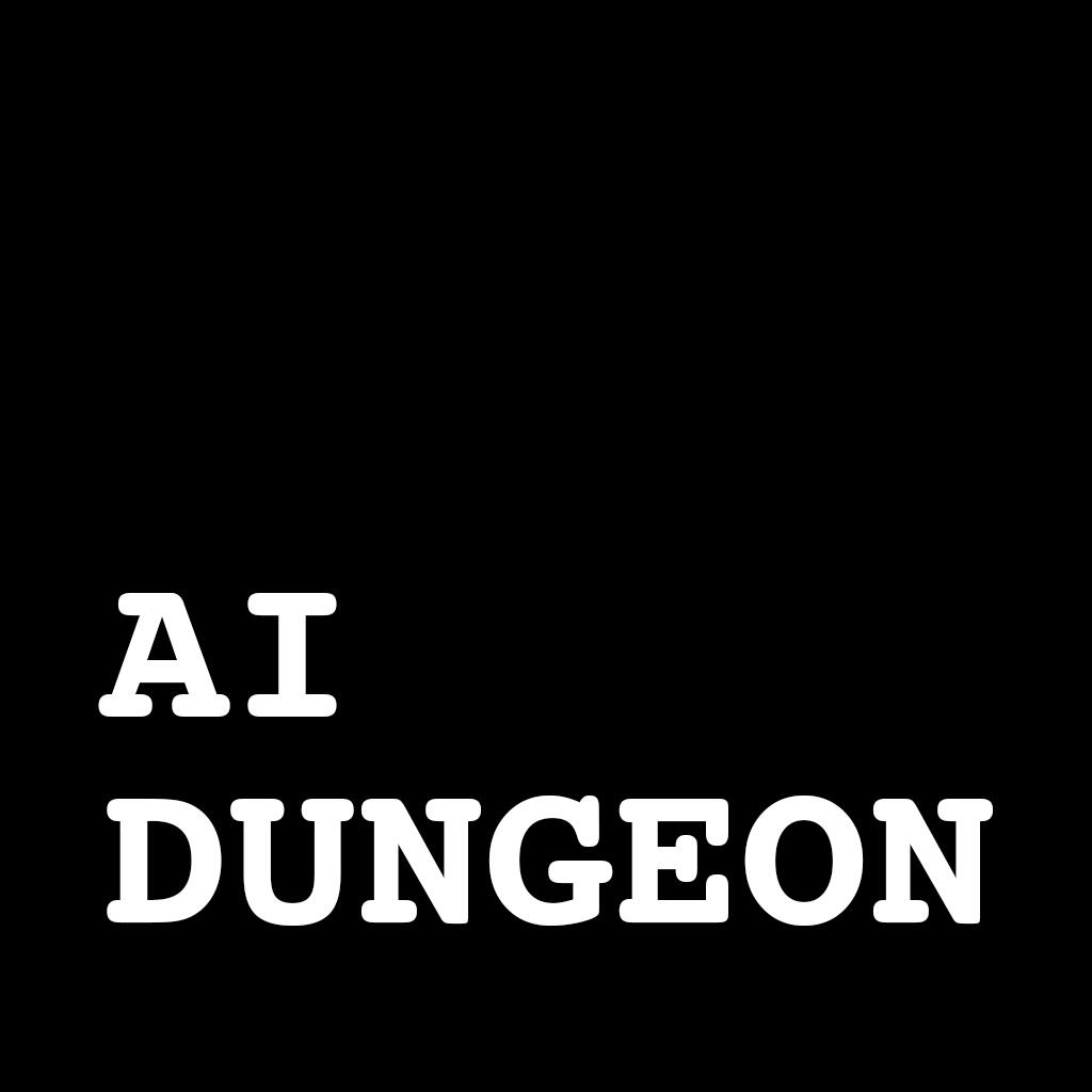 AI Dungeon 2