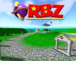 Orbz