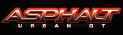 Asphalt: Urban GT