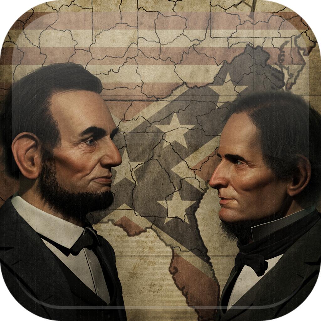 Victoria II: A House Divided
