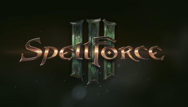 SpellForce III