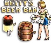 Betty's Beer Bar