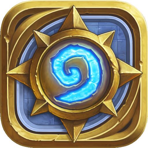 Hearthstone: Heroes of WarCraft