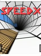Speedx 3D