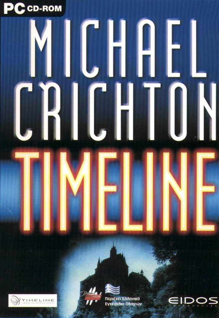 Timeline