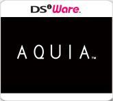 Art Style: Aquia