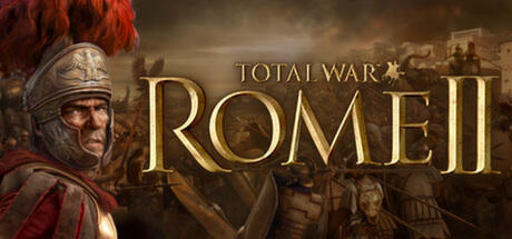 Total War: Rome II