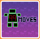 99Moves