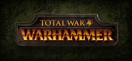 Total War: Warhammer