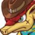 Dillon's Rolling Western